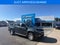 2018 Chevrolet Colorado 4WD LT