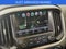 2018 Chevrolet Colorado 4WD LT
