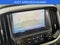 2018 Chevrolet Colorado 4WD LT
