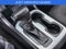 2018 Chevrolet Colorado 4WD LT