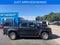2018 Chevrolet Colorado 4WD LT