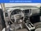 2018 Chevrolet Colorado 4WD LT