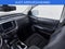 2018 Chevrolet Colorado 4WD LT