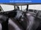 2018 Chevrolet Colorado 4WD LT