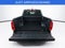 2018 Chevrolet Colorado 4WD LT