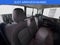 2018 Chevrolet Colorado 4WD LT