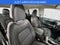 2018 Chevrolet Colorado 4WD LT