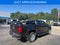 2018 Chevrolet Colorado 4WD LT