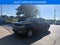 2018 Chevrolet Colorado 4WD LT
