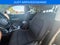 2018 Chevrolet Colorado 4WD LT