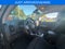 2018 Chevrolet Colorado 4WD LT