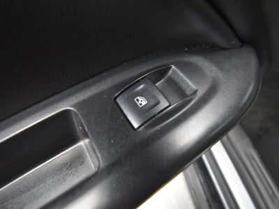 2018 Chevrolet Colorado 4WD LT