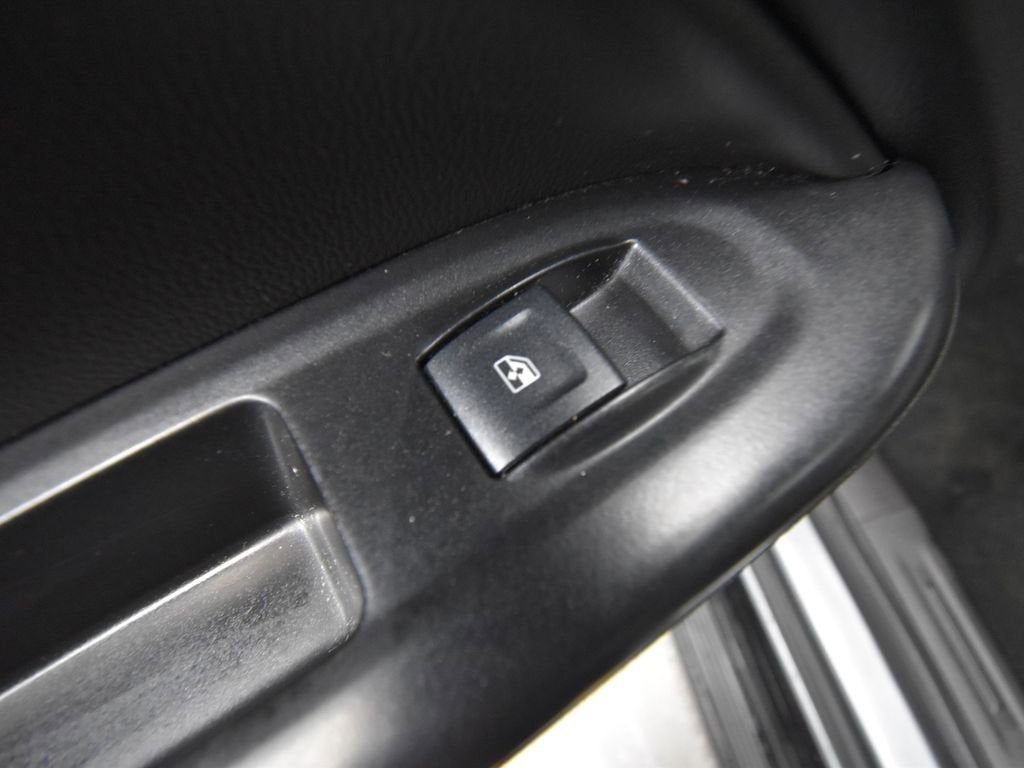 2018 Chevrolet Colorado 4WD LT