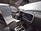2018 Chevrolet Colorado 4WD LT