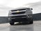2018 Chevrolet Colorado 4WD LT