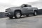 2018 Chevrolet Colorado 4WD LT
