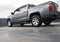 2018 Chevrolet Colorado 4WD LT