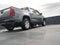 2018 Chevrolet Colorado 4WD LT