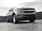 2018 Chevrolet Colorado 4WD LT