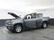 2018 Chevrolet Colorado 4WD LT