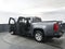2018 Chevrolet Colorado 4WD LT