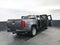 2018 Chevrolet Colorado 4WD LT