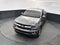 2018 Chevrolet Colorado 4WD LT