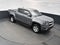 2018 Chevrolet Colorado 4WD LT