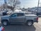 2018 Chevrolet Colorado 4WD LT