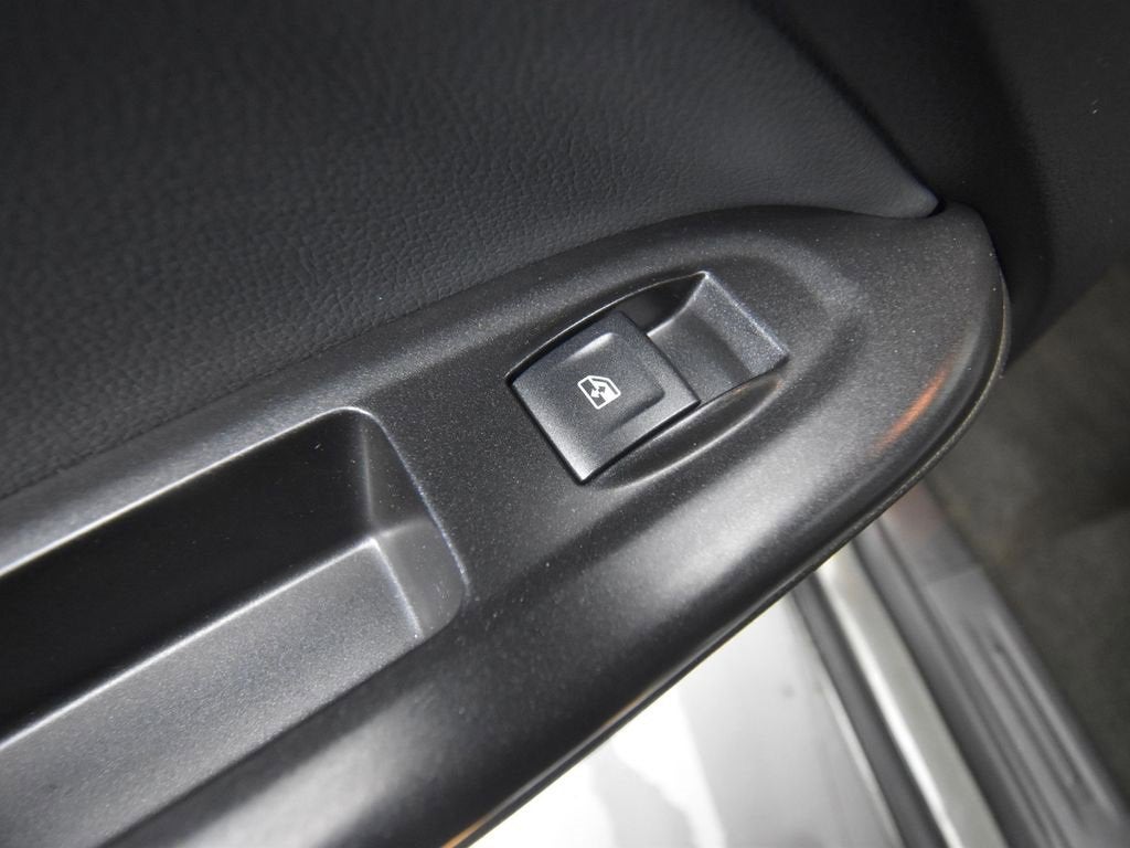 2018 Chevrolet Colorado 4WD Z71