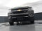 2018 Chevrolet Colorado 4WD Z71