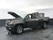 2018 Chevrolet Colorado 4WD Z71