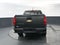 2018 Chevrolet Colorado 4WD Z71