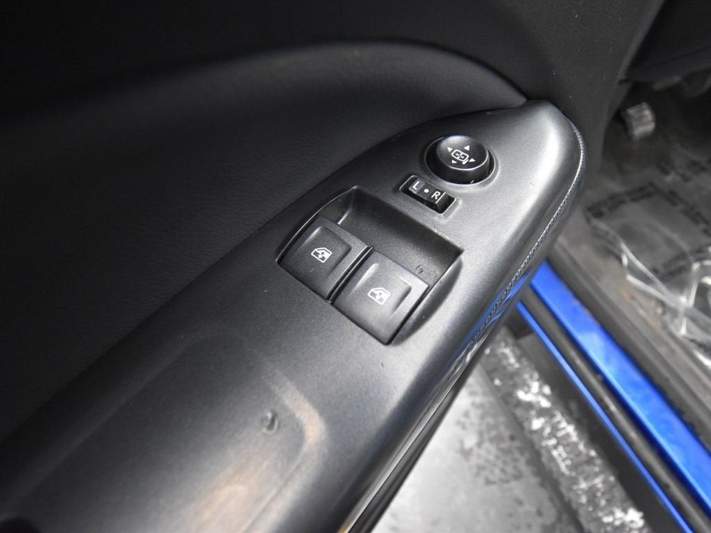 2018 Chevrolet Colorado 4WD Z71