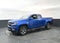2018 Chevrolet Colorado 4WD Z71