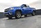 2018 Chevrolet Colorado 4WD Z71