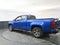 2018 Chevrolet Colorado 4WD Z71