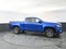 2018 Chevrolet Colorado 4WD Z71