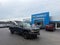 2017 Chevrolet Silverado 1500 Work Truck