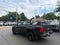 2017 Chevrolet Silverado 1500 Work Truck