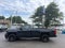 2017 Chevrolet Silverado 1500 Work Truck