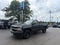 2017 Chevrolet Silverado 1500 Work Truck