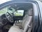 2017 Chevrolet Silverado 1500 Work Truck