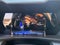 2023 Chevrolet Colorado 4WD Work Truck