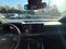 2023 Chevrolet Colorado 4WD Work Truck