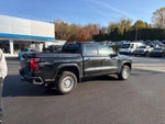 2023 Chevrolet Colorado 4WD Work Truck