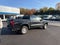 2023 Chevrolet Colorado 4WD Work Truck