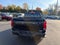 2023 Chevrolet Colorado 4WD Work Truck