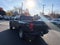 2023 Chevrolet Colorado 4WD Work Truck