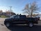 2023 Chevrolet Colorado 4WD Work Truck